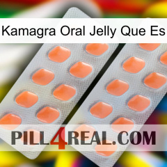 Kamagra Oral Jelly What Is It 27